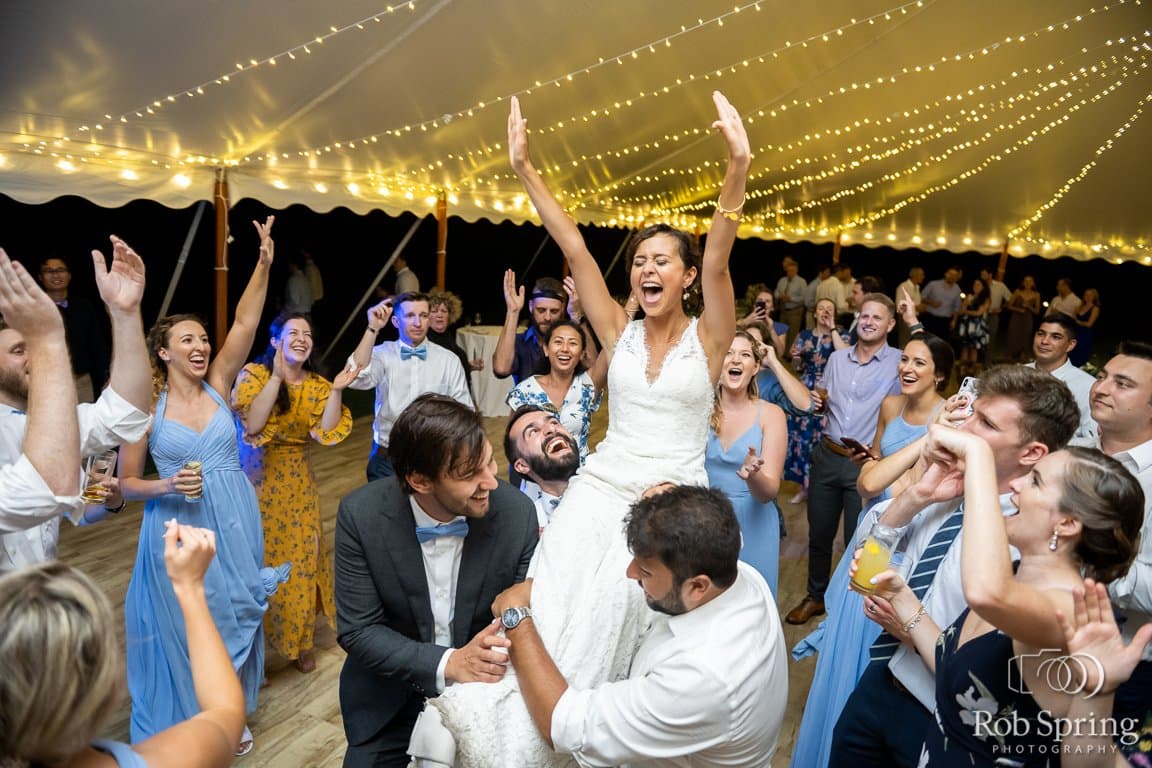 Fine Tune Entertainment - Featured Image