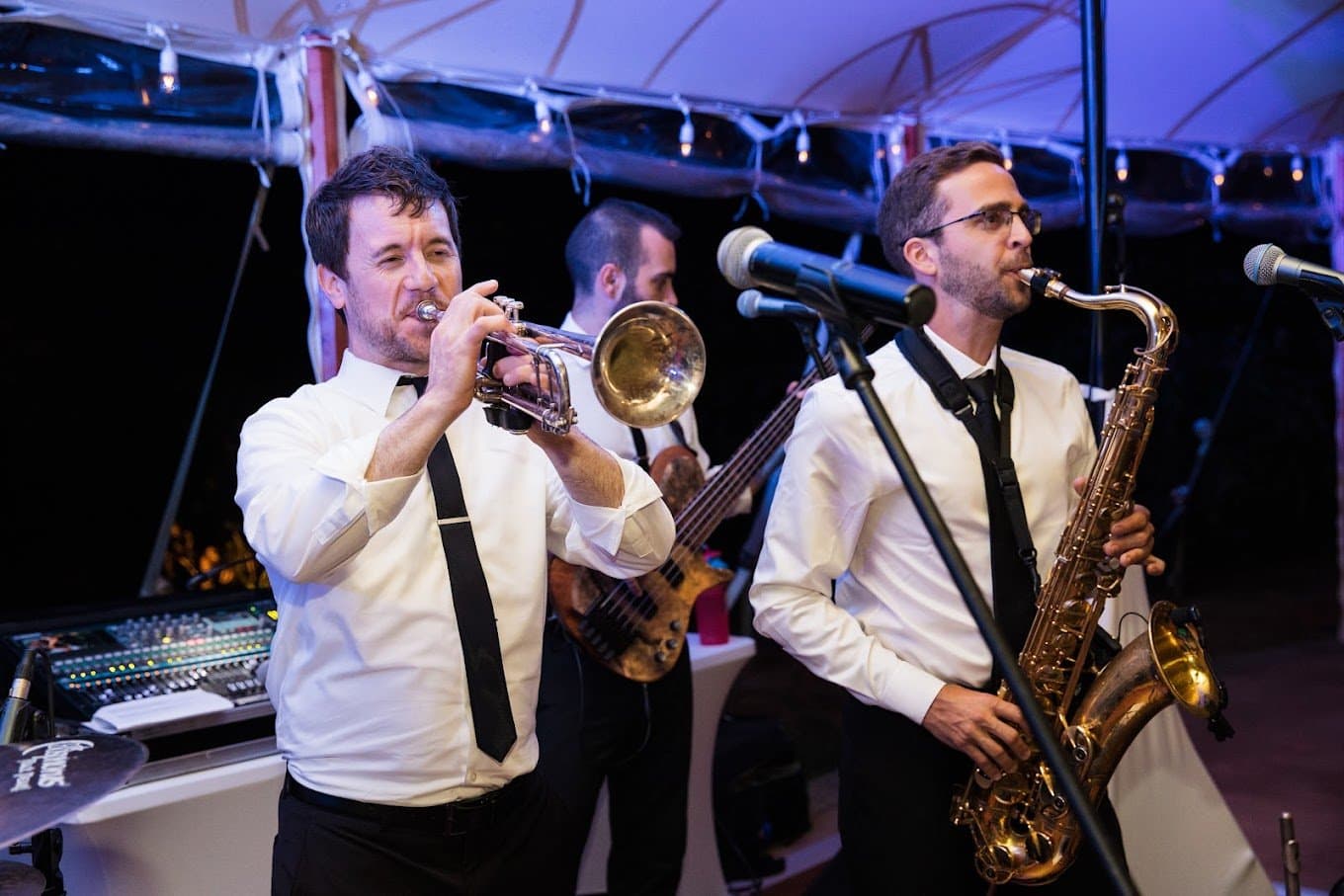 Murray Hill Talent - Featured Image