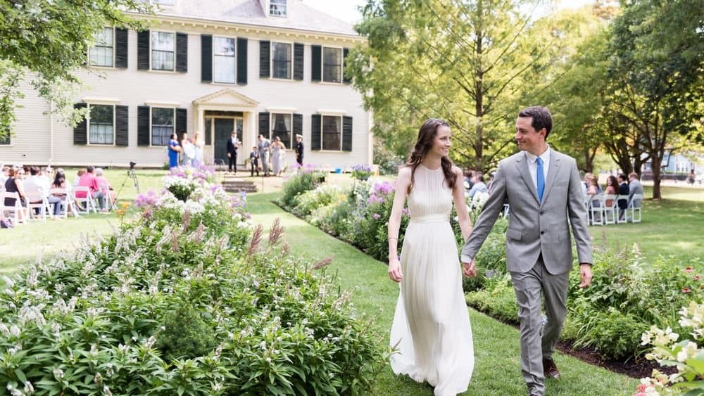 Artists for Humanity - Gallery Image 7