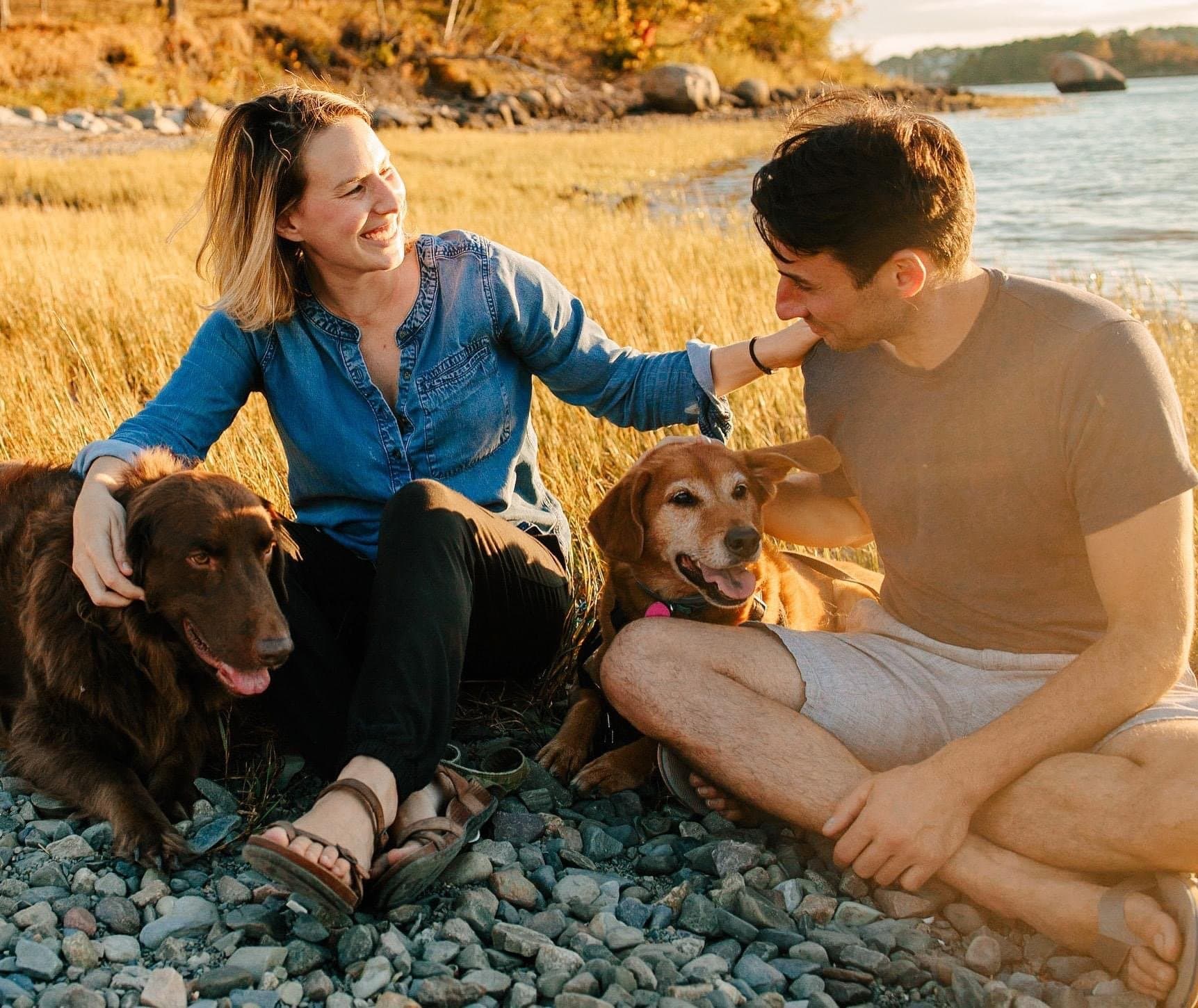 Angelina Rose Photography - Featured Image