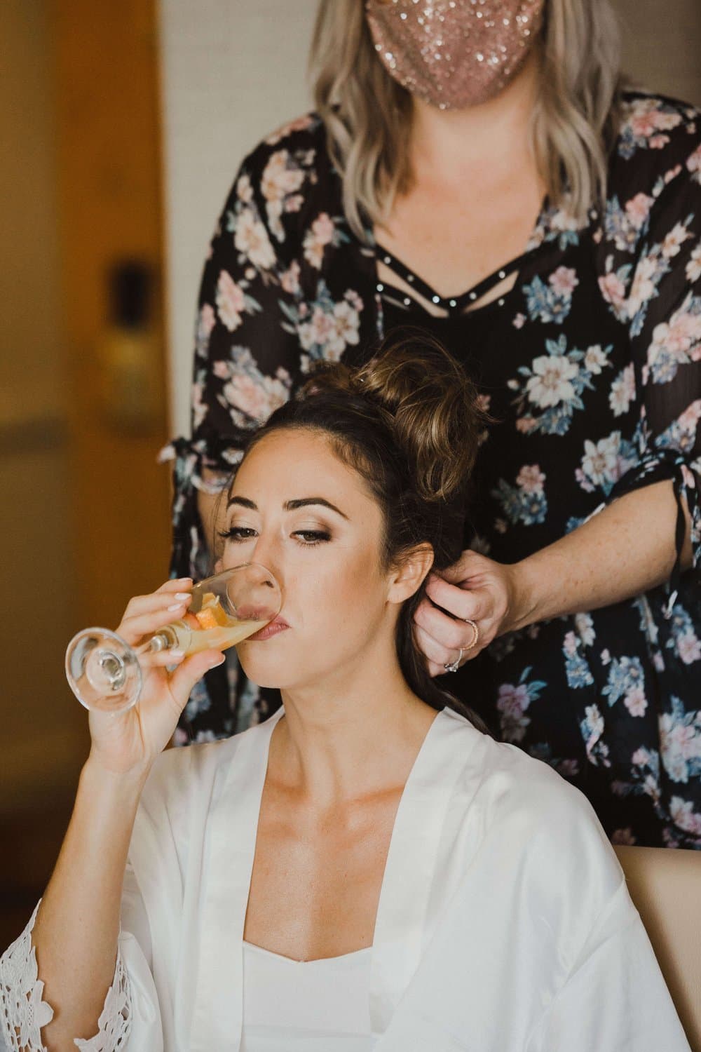 Katie Walsh Glam - Featured Image