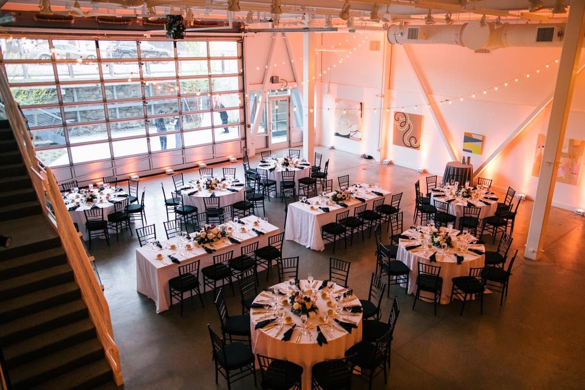 Artists for Humanity - Gallery Image 2