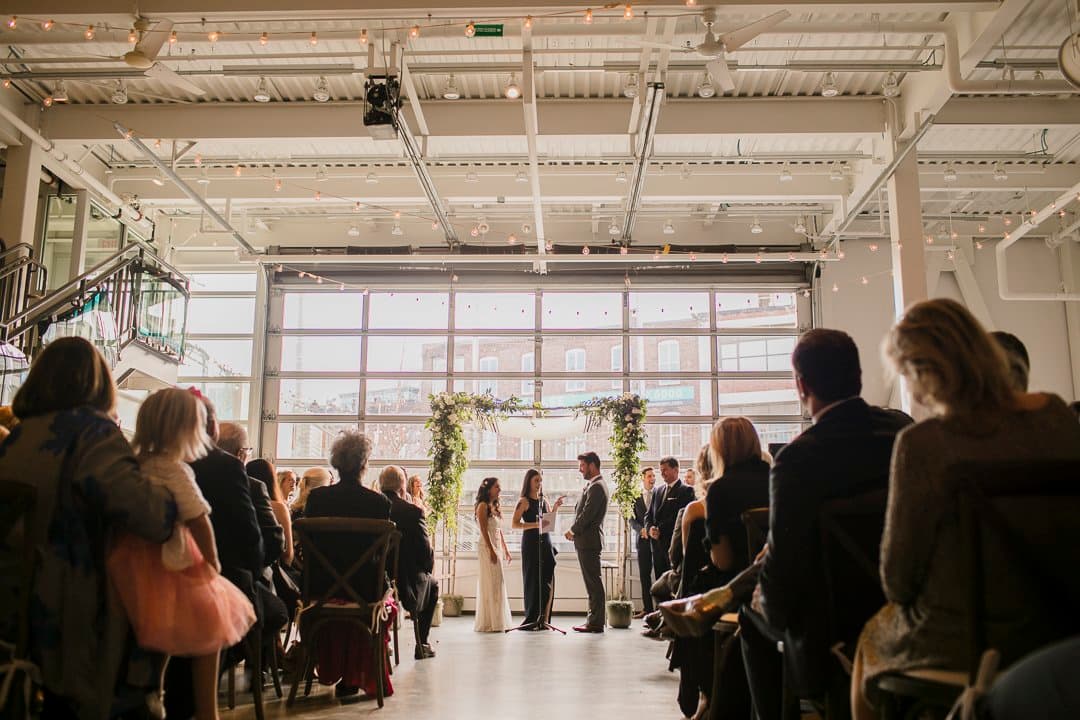 Artists for Humanity - Gallery Image 3