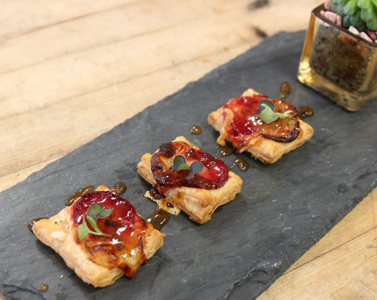 Fireside Catering - Featured Image