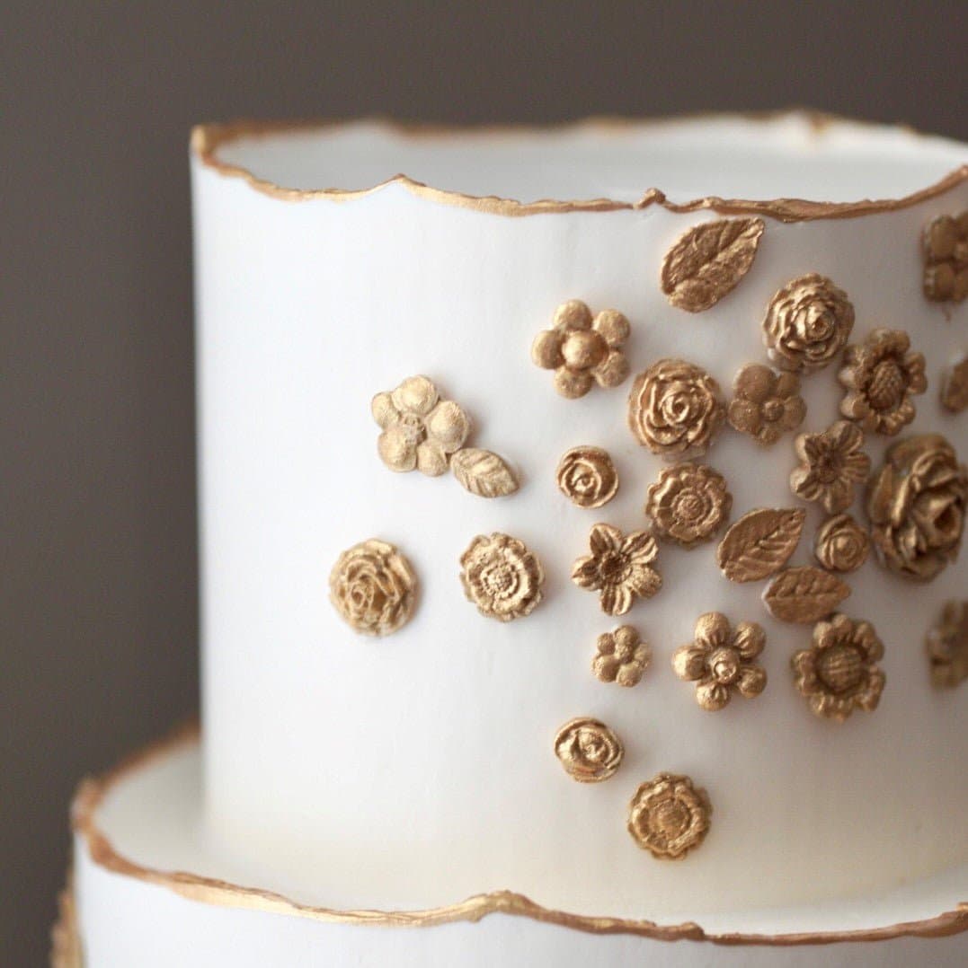 Silver Whisk Bake Shop - Featured Image