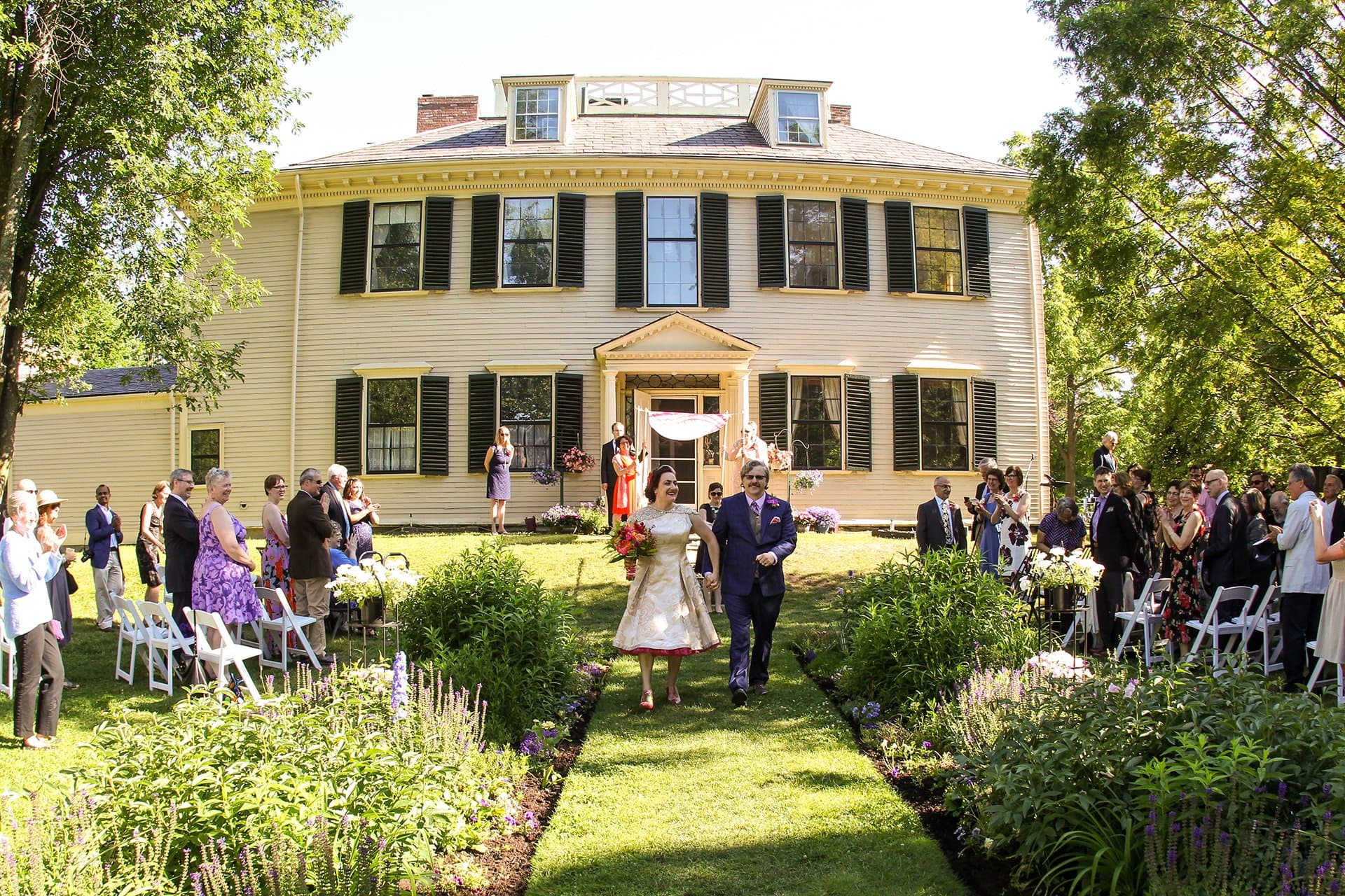 Artists for Humanity - Gallery Image 4