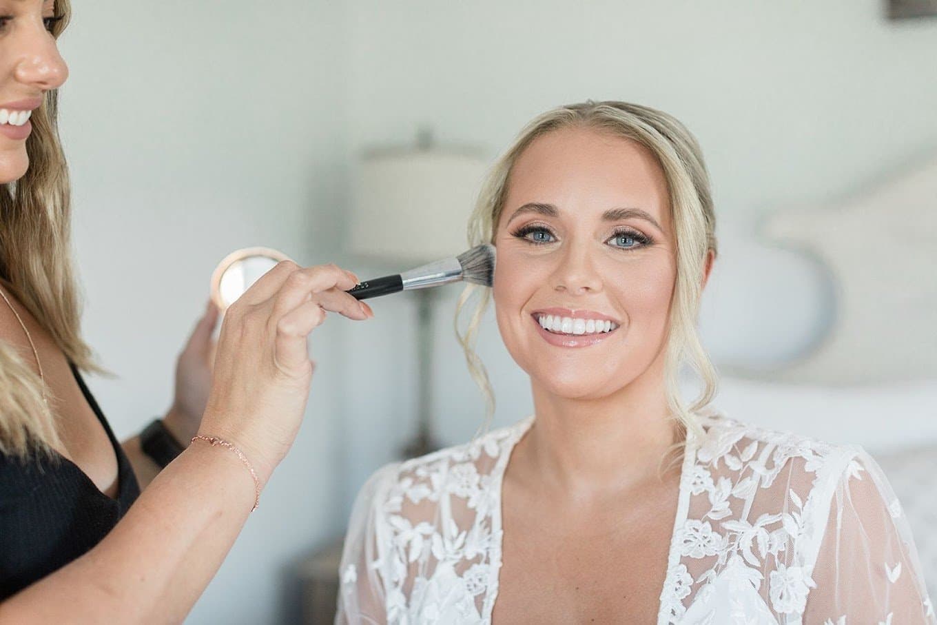 Lyndsay Simon Beauty - Featured Image