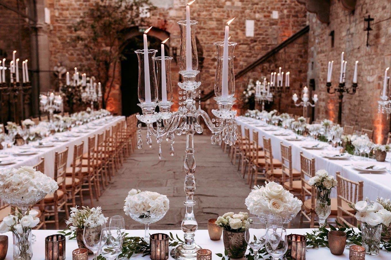 Primavera Dreams Weddings Italy Boston - Featured Image