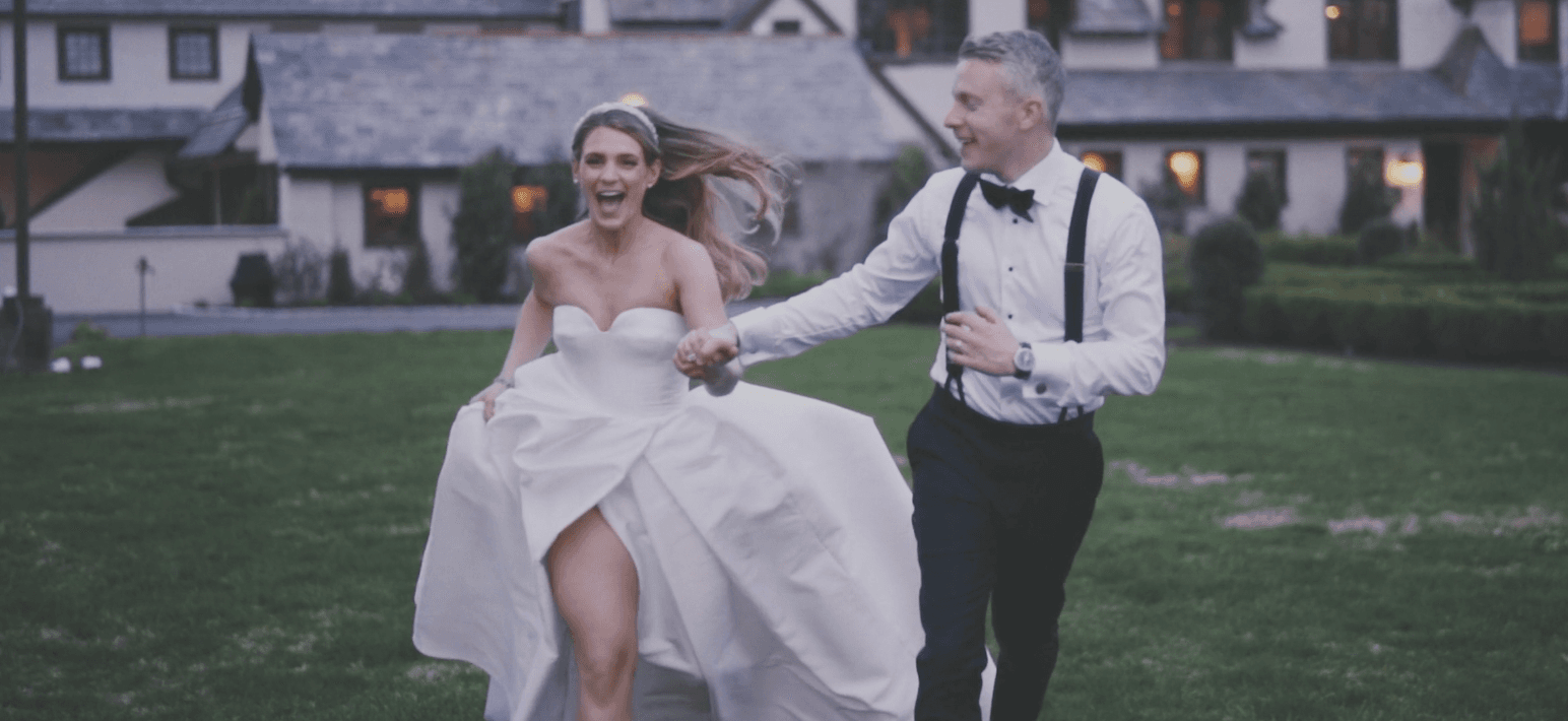 Shutter and Sound Films - Featured Image