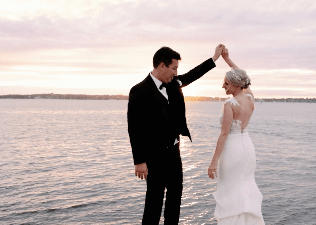 Lovely Valentine Photography + Film - Featured Image