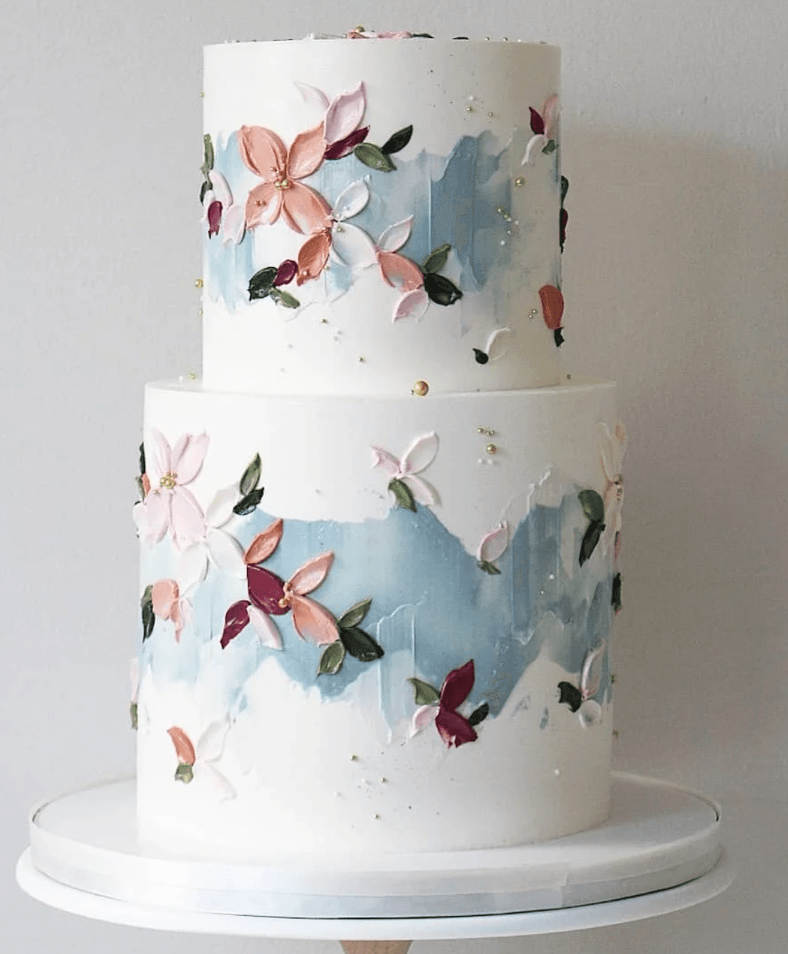 Soul Cake LLC - Featured Image