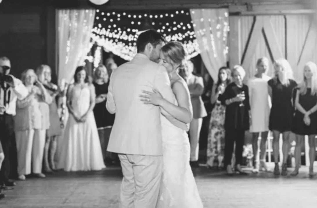 Massive Groove Band - Featured Image