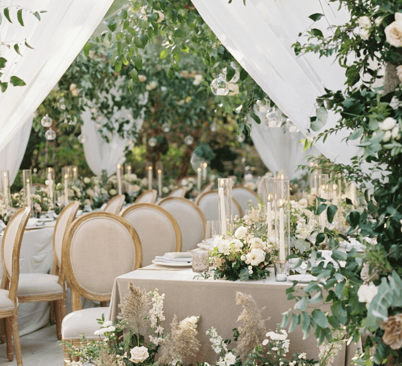 Always Your Events - Featured Image