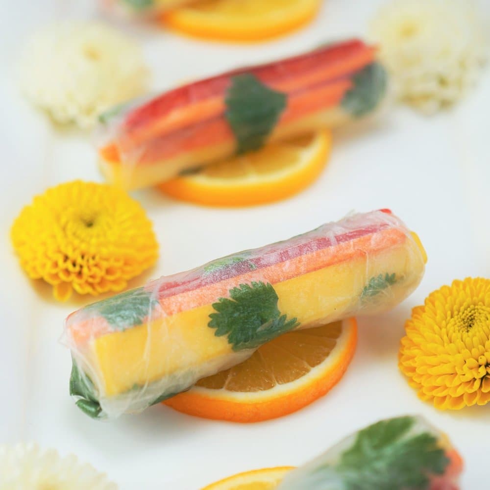 William Ference Catering - Featured Image