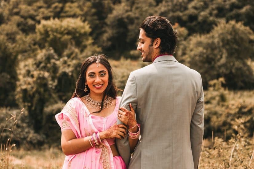 Emelyn Productions - Featured Image