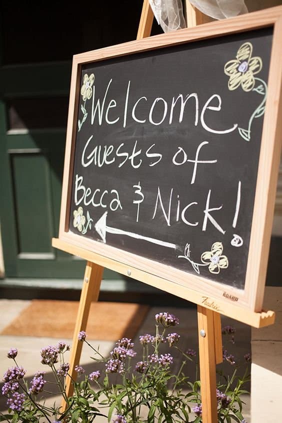 Artists for Humanity - Gallery Image 6