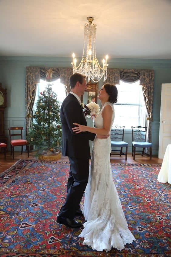 Artists for Humanity - Gallery Image 5