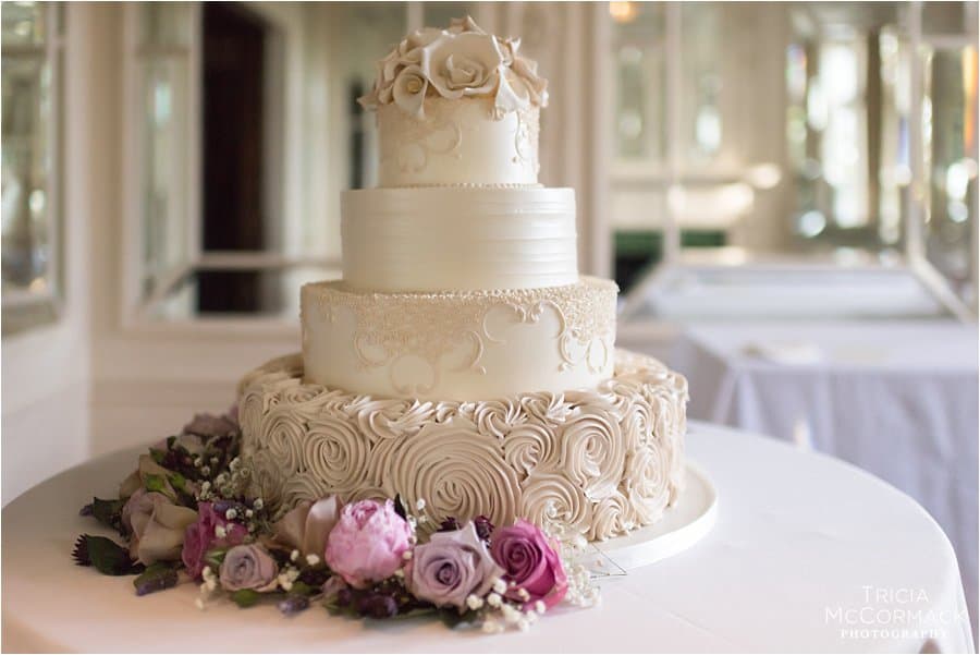 Dessert Works - Featured Image