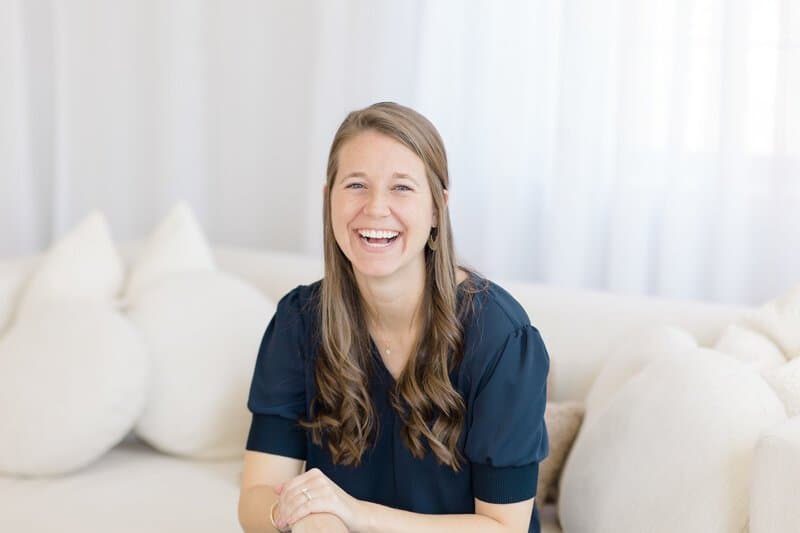 Lauren Dobish Photography - Featured Image