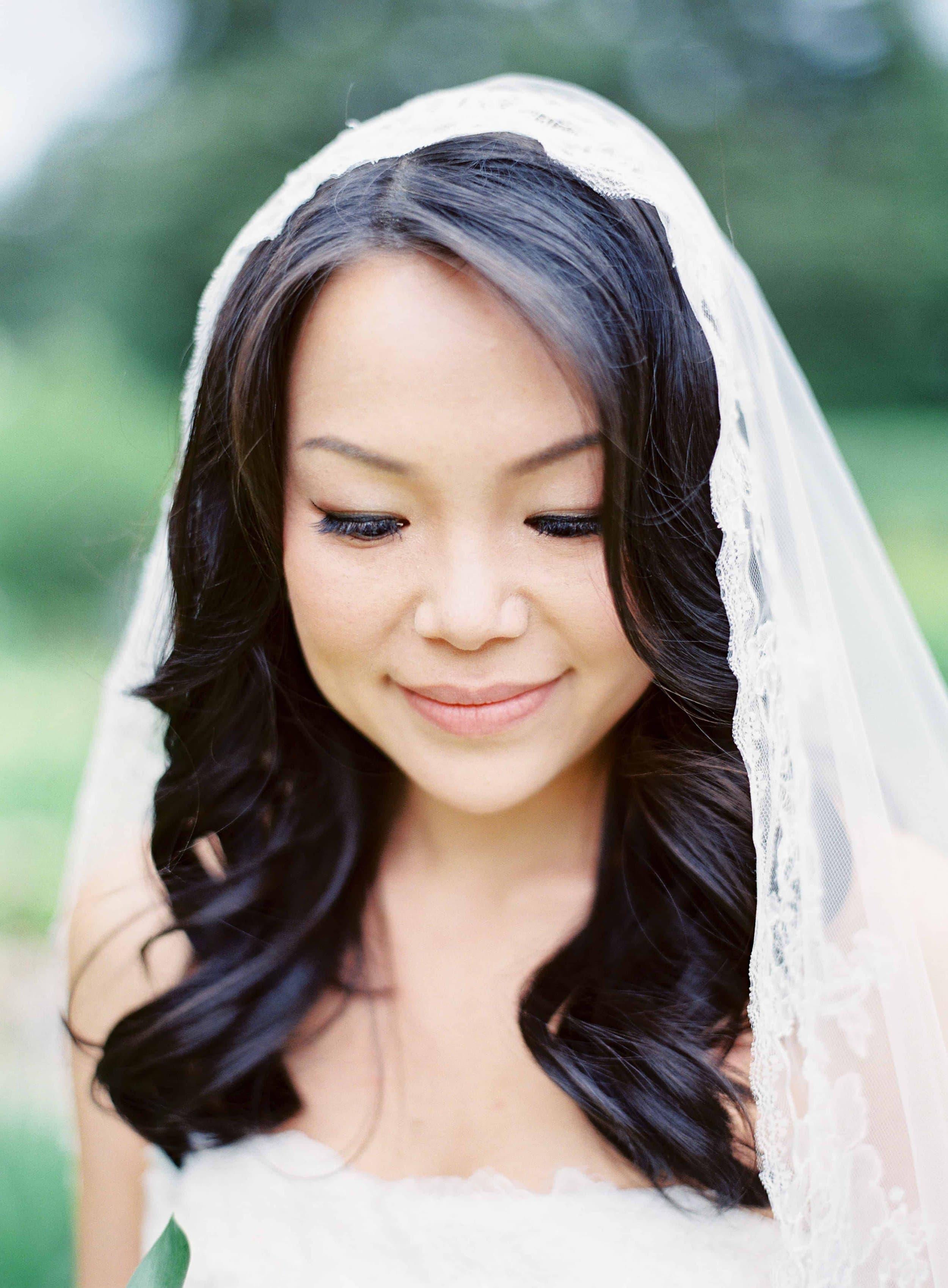 Love Notes by June - Featured Image