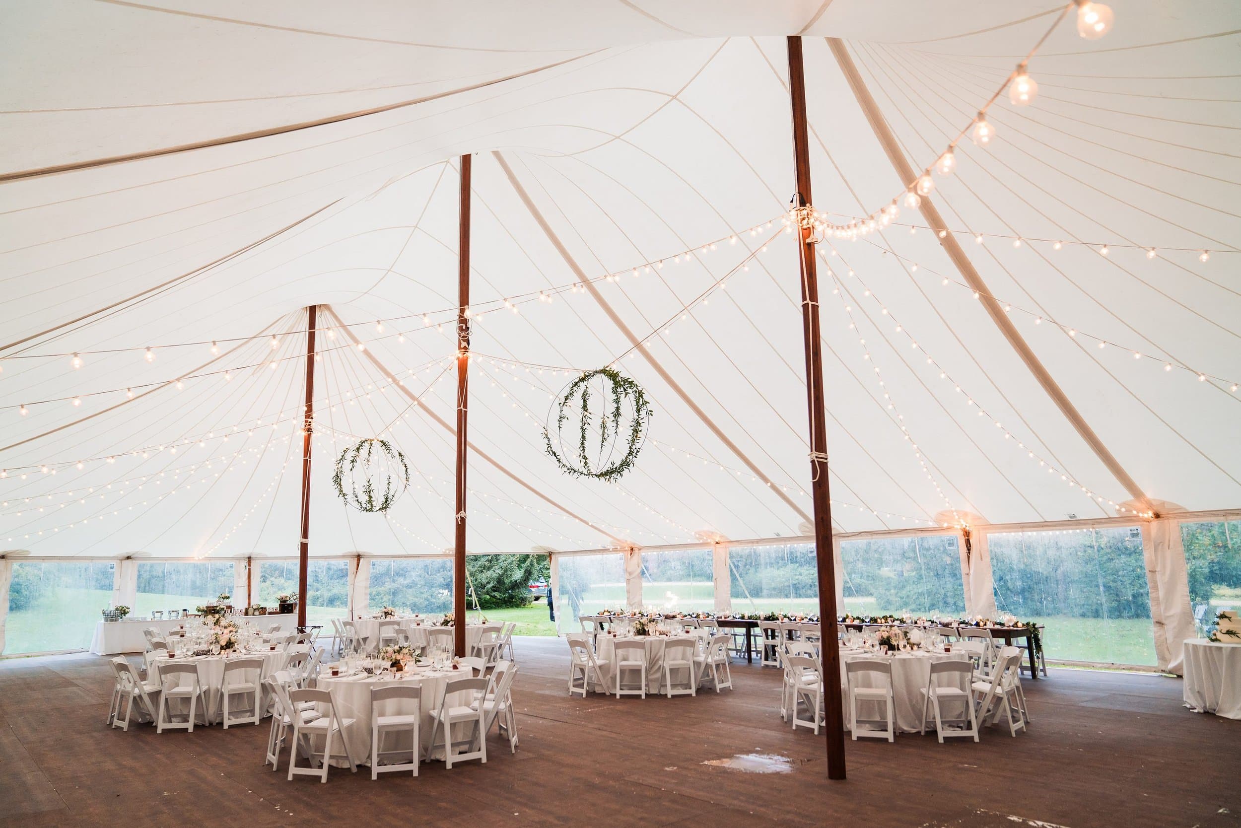 Estate of Moraine Farm - Gallery Image 4